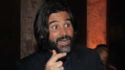 Adani: “Il Milan ha troppi giocatori nuovi. Deve trovare continuità”