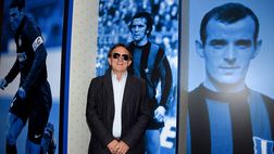 Boninsegna: “Con l’Inter anni indimenticabili. Avrei visto bene Lautaro giocare con me”