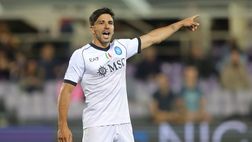 Simeone verso la Lazio, spunta la possibile formula del trasferimento: i dettagli