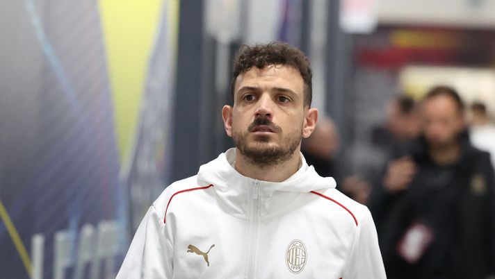 serie-a-milan-gazzetta-florenzi-sky-sport-parole-dazn-dichiarazioni-ultima-ora-news-napoli-inter-coppa-italia-obiettivo-champions-league