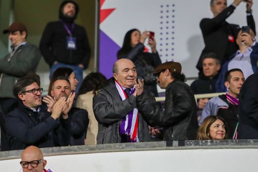 Fiorentina piena di addi: ecco quanto risparmierà la società- immagine 2
