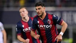 Il kit per la prima giornata al fantacalcio: dai difensori ai casi delicati