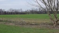 Stadio Inter, primo via libera: novità del Comune di Rozzano sulla viabilità
