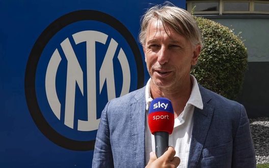 Inter U23, oggi l’esordio ufficiale: dove vedere la gara col Lumezzane in diretta tv e streaming- immagine 3