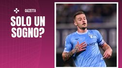 Calciomercato Milan – Milinkovic-Savic, idea forte di Pioli. Ma RedBird …