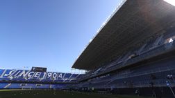 Ancora dubbi sugli stadi per il Mondiale 2030: Fifa pronta a intervenire