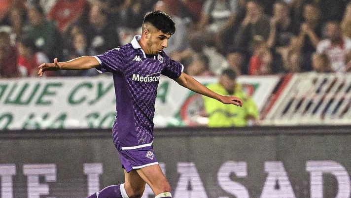 La probabile formazione: un solo, piccolo dubbio per Italiano verso il Rapid - immagine 1