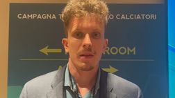 Video – Tutte le notizie sul Torino nell’ultimo giorno di calciomercato