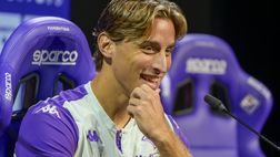 Bove e i giorni dell’attesa. Quelle diagnosi che diranno tutto