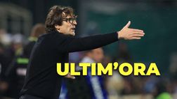 Calciomercato Fiorentina – Vanoli lascia tutto? C’è già il nome del sostituto