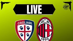 Primavera 1, Cagliari-Milan 0-2: Ossola e Castiello per i tre punti | PM News