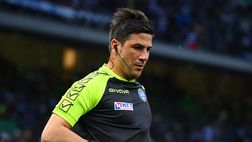 Moviola Inter-Verona, Cds demolisce Manganiello: “Già settimana scorsa si era capito che…”