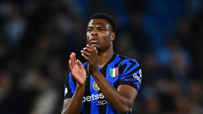 NEWS – Orsolini, Skorupski, Hermoso, Dumfries, Abraham, Pongracic e Meret: le novità - immagine 1