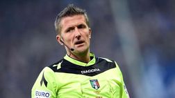 L’IFAB si riunisce il 1° marzo: la Serie A chiede modifiche per il VAR