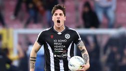 I voti di Lecce-Udinese al fanta: Solet come Atta e meno di Gandelman, Zaniolo quanto Falcone! Stulic…