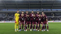 Toro News Award 2025/2026: Paleari il migliore col Bologna, secondo Ilkhan