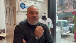 From Napoli to New York con Decibel Bellini: alla scoperta del club Montesi d’America