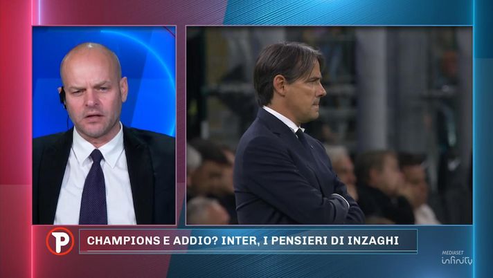 Biasin: “Anche club europei su Inzaghi, ecco il primo. Lui vuole l’Inter ma chiederà…” - immagine 1