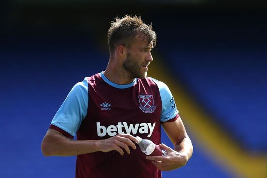 La TOP 5 dei precedenti più spettacolari e significativi di West Ham-Chelsea- immagine 3