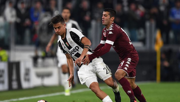 Toro, il gap con la Juve non fa più paura - immagine 1