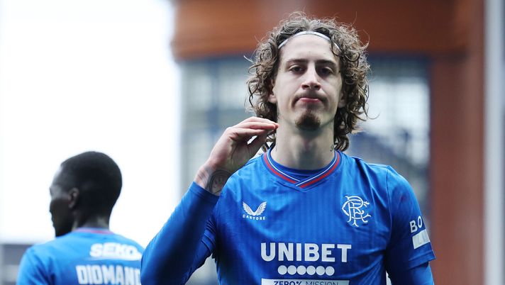 Parla l’agente di Fabio Silva: “Serie A campionato ideale. Piace a Palladino” - immagine 1