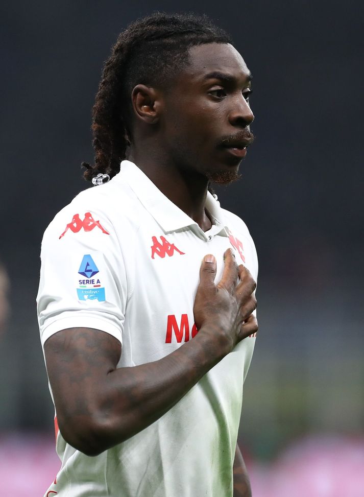 Il Milan contro il razzismo: analizzati tutti i commenti sui propri canali social- immagine 2