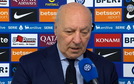 Libero – Inter, arrivata offerta da 40 mln per Stankovic. Staff, grossa rivoluzione prevista per…- immagine 2