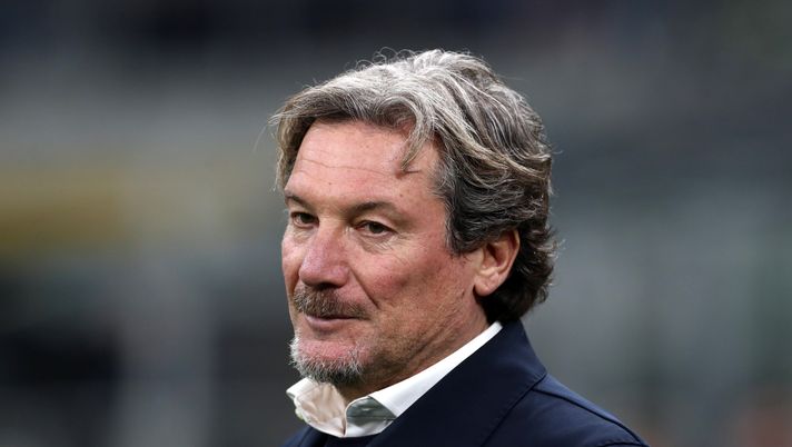 Serie B, primi verdetti ufficiali: Venezia in A, Samp salva - immagine 1