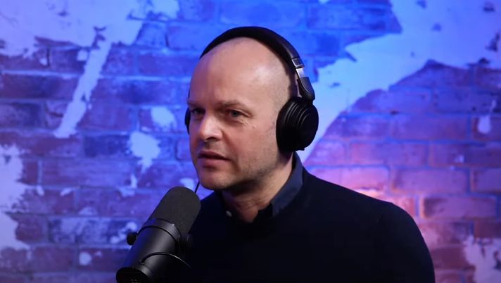 Biasin: “Calhanoglu? E’ diversa da come la raccontano, la verità! E se parte Inter andrà su…” - immagine 1