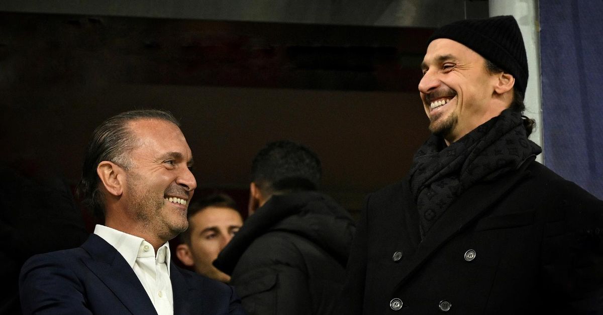 milan pellegatti il futuro mi preoccupa e ha ragione ecco perch233 da Pianetamilan.it milan pellegatti il futuro mi preoccupa e ha ragione ecco perch233