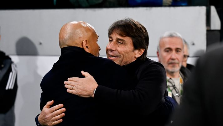 conte