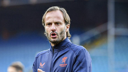 Genoa, doppio nome per Gilardino: ecco come si rinforza attacco e centrocampo