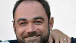 Poesio: “Al posto di Vlahovic avrei preso Raspadori. Nzola e Beltran…”