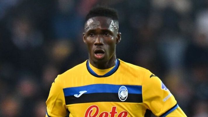 NEWS – Buongiorno, Mkhitaryan, Kossounou, Conceicao, Vlahovic, Olivera, Calha, Balotelli: le novità- immagine 1