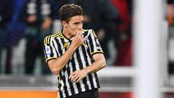 Cosatti: “Dopo Locatelli tocca a Fagioli. Oggi è il giorno”