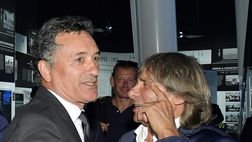 Gentile alla Juventus: “Prendete Donnarumma! Su Tonali e Vlahovic dico …”