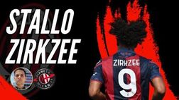 PARLA IBRAHIMOVIC! ZIRKZEE AL MILAN: È STALLO…| Ultime Notizie Mercato