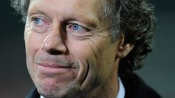 Europa League / Torino-Club Brugge, parla Preud’homme: ”Il Torino si qualificherà”
