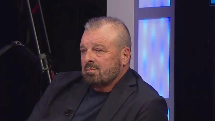 Carannante a Tele A: “Il Napoli paga gli infortuni. Bisogna tenere a mente una cosa” - immagine 1