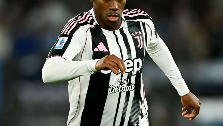 Jonathan David (attaccante Juventus) | Serie A News (Getty Images) Nuovo attaccante, il Milan piomba su David: operazione possibile a due condizioni