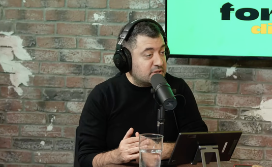 Pastore: “Luis Henrique non da Inter. Dico una cosa: Allegri gongola vedendo come gioca Chivu”- immagine 2