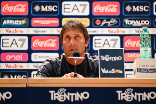 Ferlaino: “Napoli attualmente è sopra il livello di Inter, Juve e Milan”- immagine 2