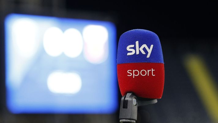 Sky, gli stagisti interisti non sono stati licenziati: ecco la punizione scelta da Ferri - immagine 1