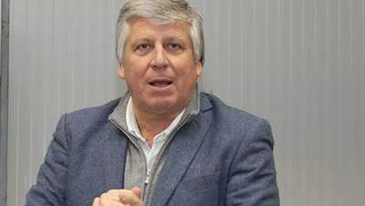 Vigliotti: “Conte è il totem assoluto del Napoli. Kvara? Non va dimenticato” - immagine 1