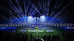 Inter-Lazio sarà un’altra storia rispetto a Napoli-Fiorentina: il dato sui tifosi