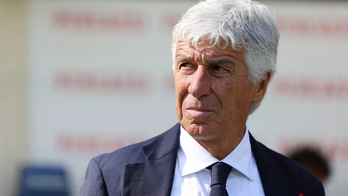Monza-Atalanta, le formazioni
