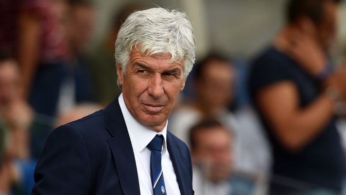 Atalanta-Torino 2-1, Gasperini: “Abbiamo creato più noi. Kessie ci ha convinti subito” - immagine 1