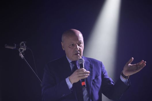 Ogni maledetta estate…- immagine 2