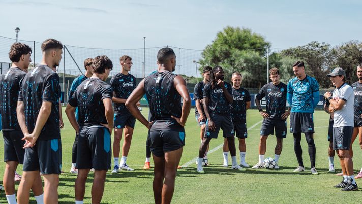 manchester city napoli conte