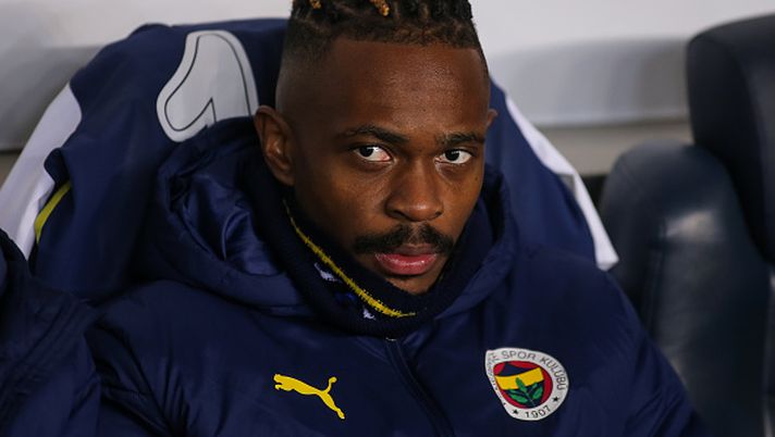 Lincoln attacca lo Special One: “Mourinho non ha avuto rispetto” - immagine 1